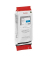 Druckerpatrone PFI-207C (8790B001) cyan