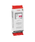 Druckerpatrone PFI-207 M 8791B001 (PFI-207M), magenta