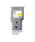 Druckerpatrone PFI-207 Y 8792B001 (PFI-207Y), gelb