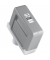 Druckerpatrone PFI-307MBK (9810B001) schwarz matt