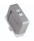 Druckerpatrone PFI-307MBK (9810B001) schwarz matt
