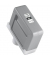 Druckerpatrone 9811B001 (PFI-307BK), schwarz