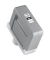 Druckerpatrone 9811B001 (PFI-307BK), schwarz
