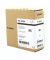 Druckerpatrone 9811B001 (PFI-307BK), schwarz