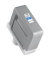 Druckerpatrone PFI-307C (9812B001) cyan