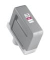 Druckerpatrone PFI-307M (9813B001) magenta