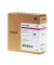 Druckerpatrone PFI-307M (9813B001) magenta