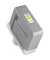 Druckerpatrone 9814B001 (PFI-307Y), gelb