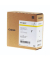Druckerpatrone PFI-307Y (9814B001) gelb