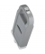 Druckerpatrone PFI-707MBK (9820B001) schwarz matt