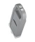 Druckerpatrone PFI-707MBK (9820B001) schwarz matt