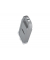 Druckerpatrone PFI-707BK (9821B001) schwarz
