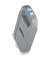 Druckerpatrone PFI-707C (9822B001) cyan