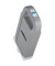 Druckerpatrone PFI-707C (9822B001) cyan