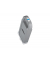Druckerpatrone PFI-707C (9822B001) cyan