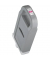 Druckerpatrone PFI-707M (9823B001) magenta
