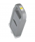 Druckerpatrone PFI-707Y (9824B001) gelb