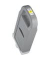Druckerpatrone PFI-707Y (9824B001) gelb