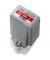 Druckerpatrone PFI-1000R (0554C001) rot