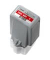 Druckerpatrone PFI-1000R (0554C001) rot