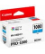 Druckerpatrone PFI-1000C (0547C001) cyan
