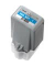 Druckerpatrone PFI-1000C (0547C001) cyan