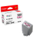 Druckerpatrone PFI-1000 PM 0551C001 (PFI-1000PM), magenta, ca. 3.755 Seiten