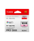 Druckerpatrone PFI-1000 PM 0551C001 (PFI-1000PM), magenta, ca. 3.755 Seiten