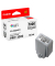 Druckerpatrone PFI-1000 GY 0552C001 (PFI-1000GY), grau, ca. 1.465 Seiten