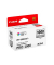 Druckerpatrone PFI-1000GY (0552C001) grau