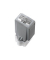 Druckerpatrone PFI-1000 GY 0552C001 (PFI-1000GY), grau, ca. 1.465 Seiten