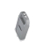 Druckerpatrone PFI-1700 MBK 0774C001 (PFI-1700MBK), schwarz matt