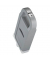 Druckerpatrone PFI-1700 MBK 0774C001 (PFI-1700MBK), schwarz matt
