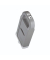 Druckerpatrone PFI-1700 MBK 0774C001 (PFI-1700MBK), schwarz matt