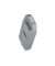 Druckerpatrone PFI-1700 0781C001 (PFI-1700GY), grau