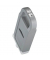 Druckerpatrone PFI-1700 0781C001 (PFI-1700GY), grau