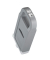 Druckerpatrone 0781C001 (PFI-1700GY), grau
