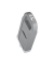 Druckerpatrone PFI-1700 0782C001 (PFI-1700PGY), grau