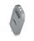 Druckerpatrone PFI-1700 0782C001 (PFI-1700PGY), grau