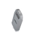 Druckerpatrone 0782C001 (PFI-1700PGY), grau