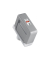 Druckerpatrone PFI-1300R (0819C001) rot