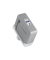 Druckerpatrone 0820C001 (PFI-1300B), blau