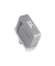 Druckerpatrone PFI-1300CO (0821C001) Chroma Optimizer