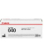 Toner 0942C002, 54000 Seiten
