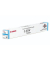 Toner C-EXV 51 C (0482C002) cyan