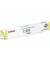 Toner C-EXV 51 Y (0484C002) gelb