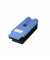 Wartungseinschub MC-30 für iPF Pro-2000, 4000, 4000S 6000S