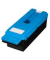 Wartungseinschub MC-30 für iPF Pro-2000, 4000, 4000S 6000S