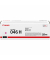 Toner 1252C002 (046H), magenta, ca. 5000 Seiten