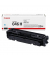 Toner 1253C002 (046H), cyan, ca. 5000 Seiten